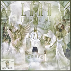 IM'A WIN A MILLION SOULS