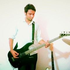 pehla nasha
