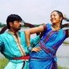 Vennele Kurisenu Le (Demo) Dj Rithesh Medak 9160636873