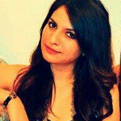 Leaving On A Jet Plane (Acoustic Cover)