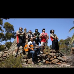 irie music NBA RASTAZ.wav