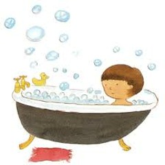 Ichisan - Bubble Bath Mix