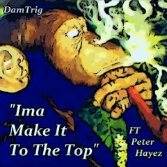 DamTrig ft Peter Hayez - Make It To The Top