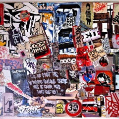Hip-Hop