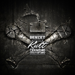 Beazet Kritikz - Sám si odpověz [Wesix remix]