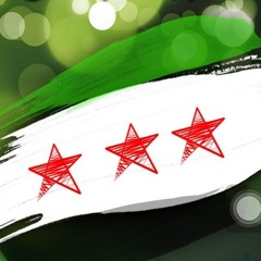 دينى