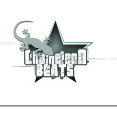 SaLazar The Chameleon - Every Night In My Dreams