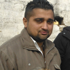 Chitta Velli