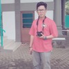 Download Lagu Lawas Bima Cover Lagu Lawas Bima Cover