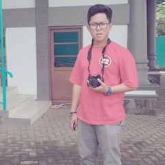 Lagu Lawas Bima Cover