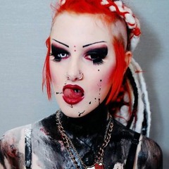 Fade Out (Feat: Countess M )