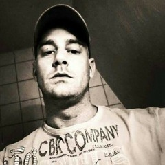 Techhouse Session 10-2013