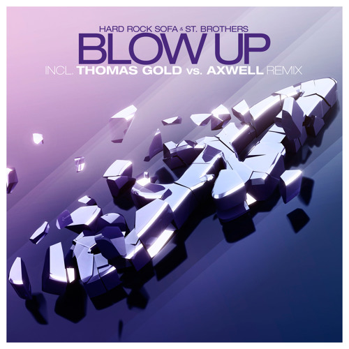 Hard Rock Sofa St Brothers Up Thomas Gold Axwell Remix Hard Rock Sofa St Brothers Up Thomas Gold Axwell Remix By Axtone Free Listening On Soundcloud