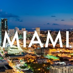 The XX - Fiction (Famas Remix)