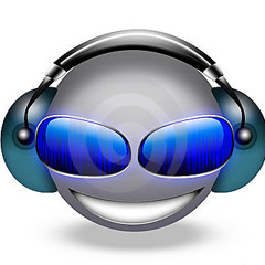 Angie Stone-Wish I Didnt Miss You_Remix