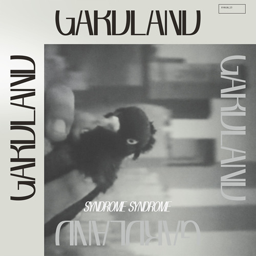Gardland - Magicville