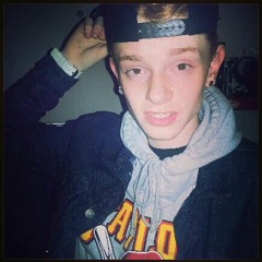 HarryHighHatz - Shot Caller (Freestyle)