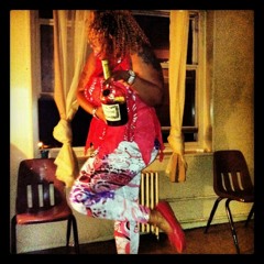 Club Hit