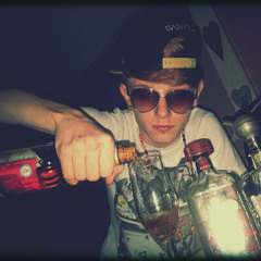 Bubble and crisp vol 5