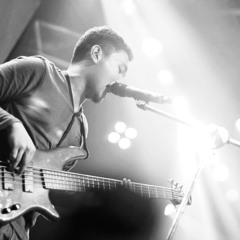 Kung Sakali(Classic OPM)- Sherwin Ton(Cover)