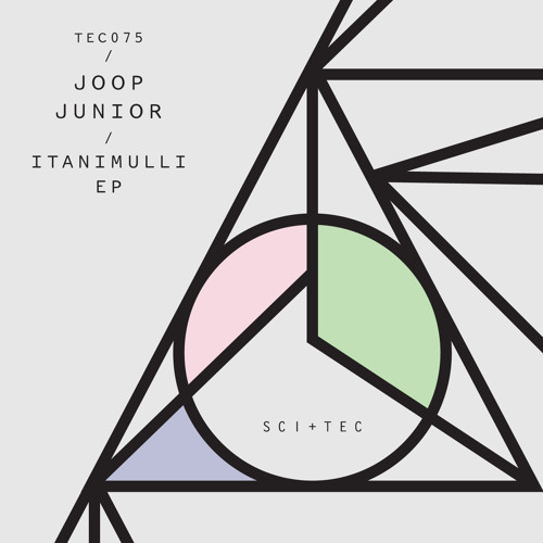 Itanimulli [SCI+TEC