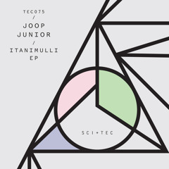 Less is Less [SCI+TEC]