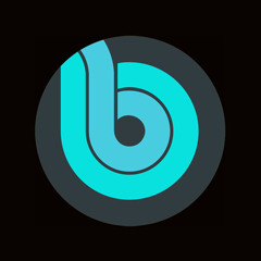 BITT042 Raffaele Rizzi - Bouncing (Original Mix)