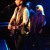 Artwork for Airborne Toxic Event - Sometime Around Midnight (live In Hamburg, 09.10.2013)