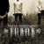 Artwork for SYSTEM ANNIHILATED "Furor"