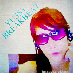 Breakbeat