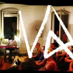 The Sooner We Jump The Better