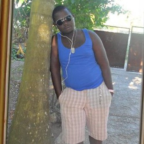 Fasil live Terrier -Rouge