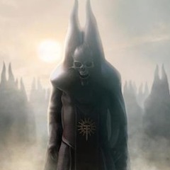 Black Veil Brides - In The End