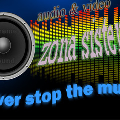 COYOTE MIX .Edit 0CTUBRE VOICE OVER PATO OGREGON..