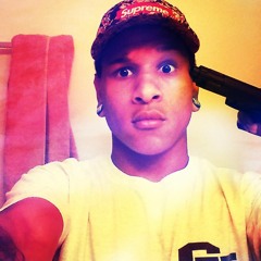 F.L.E.X (Who's Skating?)