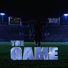 T.L.G.F.