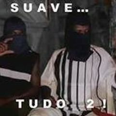 MONTAGEM - MINI RESUMO DO COMANDO VERMELHO . Parte 2 ♪