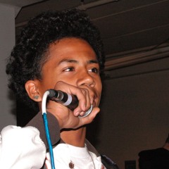 UOENO [old freestyle]