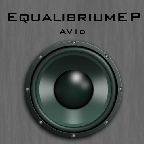 EqualibirumEP