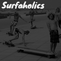 Dark Paradise (Prod. Free Huey)