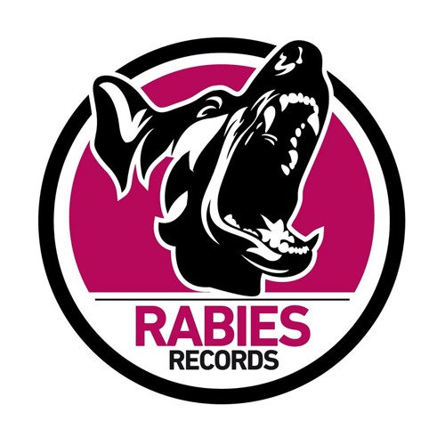 Doublekick - Agrabah (Original Mix) [Rabies Records]