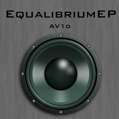 EQUALIBRIUM