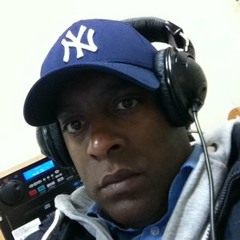 RUFF 1 IN YA AREA SHOW: "Are You Still Down.. Remember Me?" 2PAC Tribute Special PT 1 20-09-2013