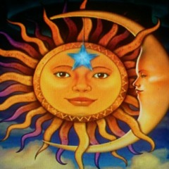 "Stairway to Heaven"-Page & Plant (Acoustic)