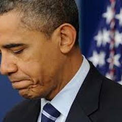 Head Up By E Da jugg man aka A1