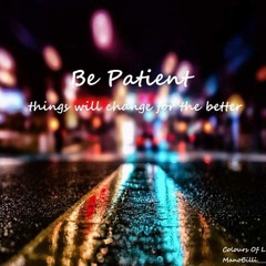 Sajjan Naraz hin Kha makha (folk song)