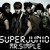 Artwork for Mr. Simple - Super Junior