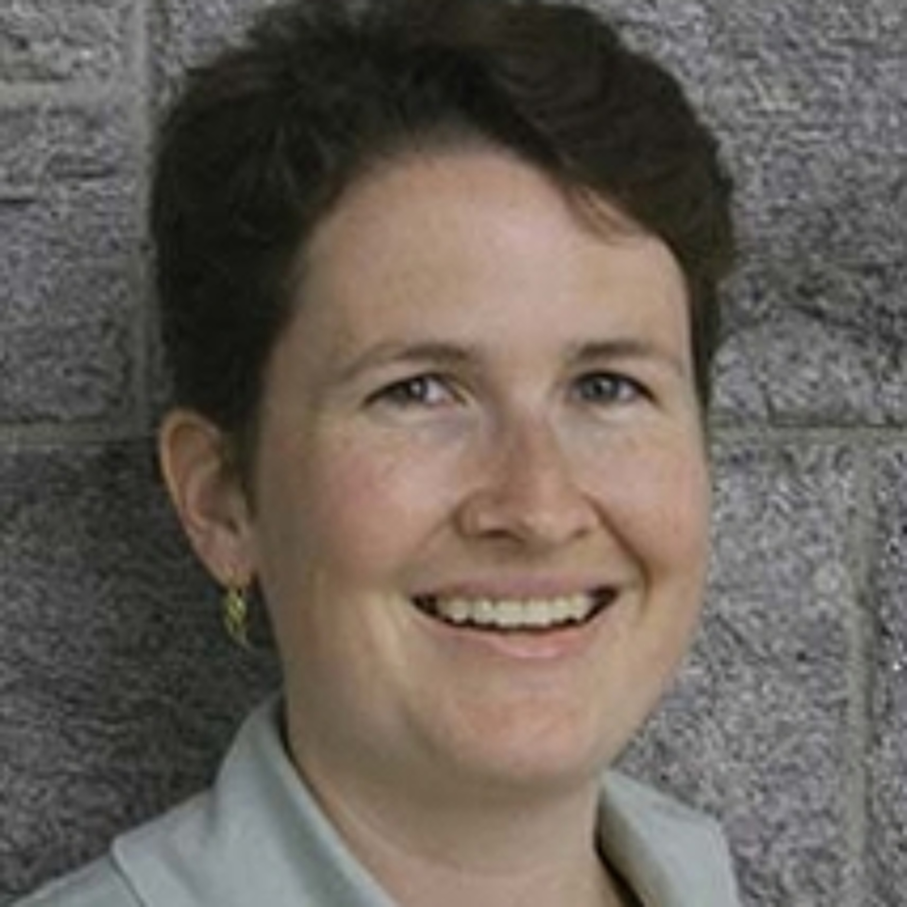 Goucher College Podcasts