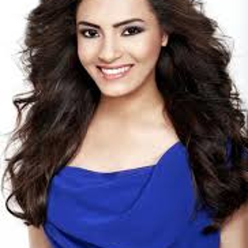 كارمن سليمان_أنا بس خايفه