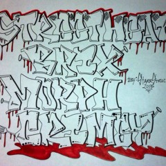 "Mortal Kombat Slaughter" (Grimey - Streetheat - Sonny Brix - Morph)  Engineered By Sonny Brix